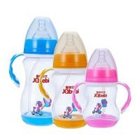Custom Water Dispenser ABS pmma pc ps Plastic Injection Molding