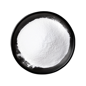 Poudre <span class=keywords><strong>de</strong></span> <span class=keywords><strong>bicarbonate</strong></span> <span class=keywords><strong>de</strong></span> <span class=keywords><strong>soude</strong></span> en vrac 25 kg NaHCO3, qualité industrielle, prix par tonne - Product Image 1