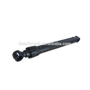 Excavator Hydraulic Cylinder DX210 Arm Boom Bucket for 8-20 Ton Excavators China - Product Image 5