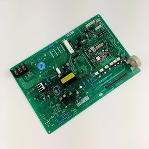 Módulo Inversor Mitsubishi Heavy Industries PCB505A044AA PCB505A044ZB para Aire Acondicionado Central - Product Image 1