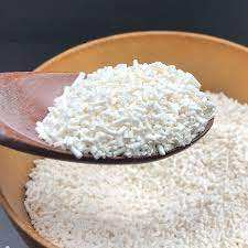 Sorbate de potassium conservateur - Prolonge la durée de <span class=keywords><strong>conservation</strong></span> des aliments et des boissons |   Haute pureté - Product Image 5