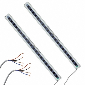 NA2-N20-PN โฟโตอิเล็กทริคเซนเซอร์อุตสาหกรรมแบบใหม่และของแท้ มีสินค้าในสต็อก - Product Image 1