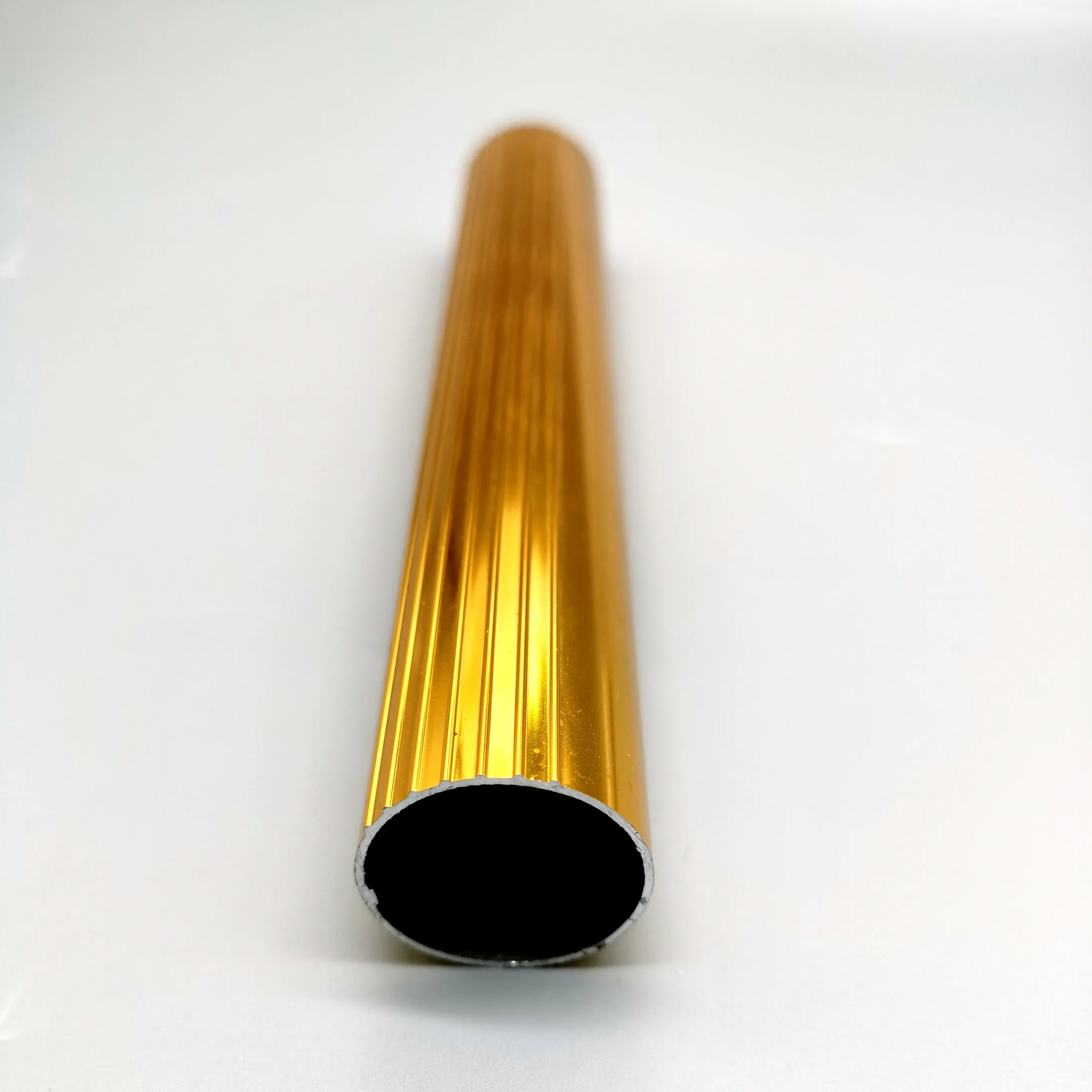 Colorful Curtain Rod Gold For Curtain Rods Accessories By Curtain Rod Set