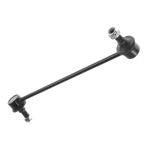 Parti di Ricambio Auto Barra Stabilizzatrice Anteriore Sinistra e Destra 15779960 15779961 per Chevrolet TRAX 1.6 2012- Opel <span class=keywords><strong>MOKKA</strong></span> <span class=keywords><strong>X</strong></span> (J13) 1.6 2012- - Product Image 3