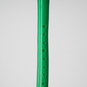 Humidificador - Humidificador para Orificio de Sonido de Violonchelo - Absorbedor de Humedad Verde para Orificio en Forma de <span class=keywords><strong>F</strong></span> - Evita la Secado - Product Image 5
