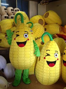 Venta al por mayor <span class=keywords><strong>tomate</strong></span> piña sandía fresa manzana verduras tema Cosplay disfraces rojo carnaval mascota <span class=keywords><strong>disfraz</strong></span> - Product Image 6