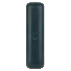 Uso del control remoto por voz de la caja de TV Onn Mecool KickPI, THA100, KM2, <span class=keywords><strong>KD5</strong></span>, THA100 + KP1, para la caja de TV Onn Mecool KKKKM2, <span class=keywords><strong>KD5</strong></span>, KP1. .. - Product Image 5
