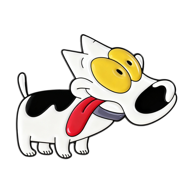 Référence: QHXZ5383