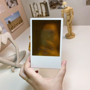 <span class=keywords><strong>Perfume</strong></span> en Spray Floral <span class=keywords><strong>Million</strong></span> para Mujer, Aroma Floral Fresco y Duradero, Tamaño Regular, Uso Doméstico, Éxito en Comercio Exterior - Product Image 6