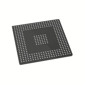 OEM Original New In Stock ZR39201HGCG BGA-324 Electronic Components Integrated Circuits IC Chip - Product Image 1