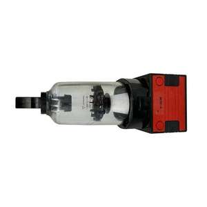 Tamping Machine pièces <span class=keywords><strong>de</strong></span> rechange <span class=keywords><strong>séparateur</strong></span> d'eau Valve modèle 90181-A pour Plasser 08-32 09-32 09-3X 08-475 accessoires ferroviaires - Product Image 4