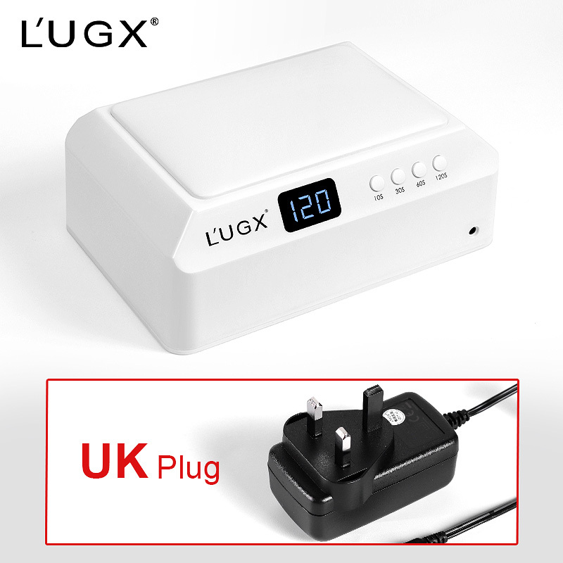 UK