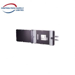 Processeur de contrôle tolerant aux pannes Foxboro P0961BC CP40B original et neuf, redondant pour la série I/A DCS - Product Image 2