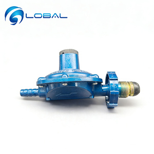 Regulador de <span class=keywords><strong>gas</strong></span> de cocina SM888 LPG de alta calidad para el mercado de Filipinas en América Latina - Product Image 6