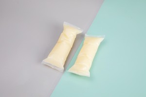 Giá tốt chi phí thấp bán buôn đóng sách keo cho bù đắp giấy và giấy tráng chất lượng tốt - Product Image 4