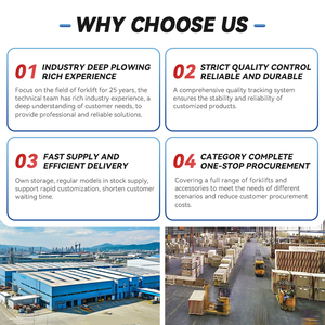 Xu Hướng Mới Tùy Chỉnh OEM Xe Nâng Phụ Tùng Máy Tính Bảng Máy Tính Mới Củi Máy Tính Hội Đồng Quản Trị Lắp Ráp - Product Image 6