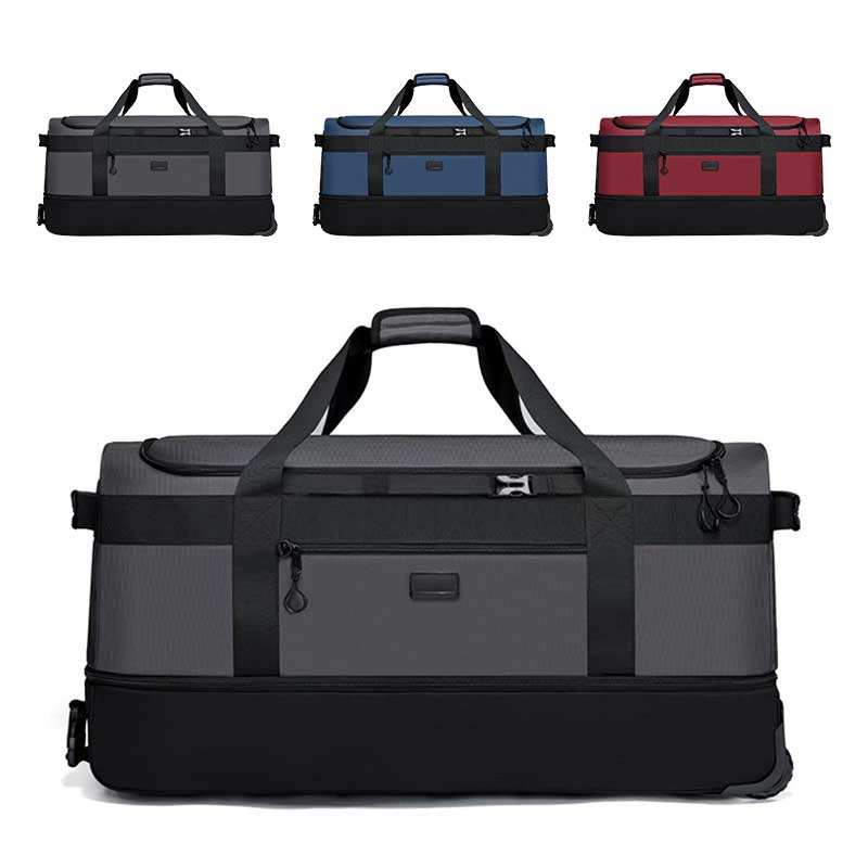 สีที่กำหนดเอง