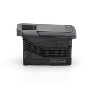 High-Capacity Original Battery TB100 Intelligent Flight Battery With 20254 Mah for Matrice 400 RTK Industrial Commercial <b>Dron</b> - Product Image 1