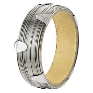 EXPERT - E201518 Square piano wire - EAN 3258952015185 BODY AND METAL SHEETS - Product Image 3