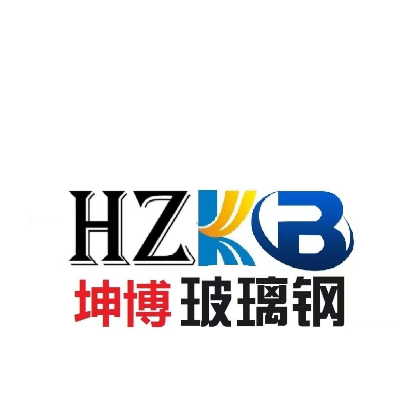 Hebei Kunbo Technology Development Co., Ltd.