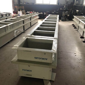 Mini machine de <span class=keywords><strong>chromage</strong></span>/placage métallique/petite usine de galvanoplastie - Product Image 4