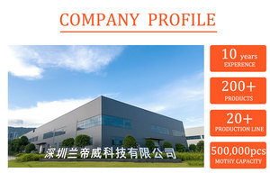 <span class=keywords><strong>Robot</strong></span> <span class=keywords><strong>pâtissier</strong></span> à moteur CC 1500W Mélangeur de cuisine électrique à 6 vitesses 6L/7L/8L/8.5L Bols en acier pour mélangeurs d'aliments ménagers pour boulangerie - Product Image 5