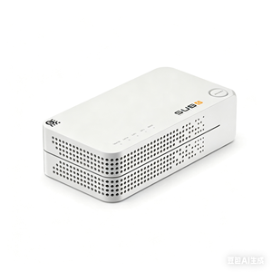 Fast <strong>Internet</strong> Router Openwrt 4G 5G LTE Wifi Wireless Router with SIM Card Slot Flash 256MB Gigabit Port Firewall Function Wifi6 - Product Image 1