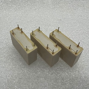 <span class=keywords><strong>Relais</strong></span> <span class=keywords><strong>Finder</strong></span> 43.41.7.012.2001 10A <span class=keywords><strong>12V</strong></span> 43.41.7.012.2000 Neuf et Original en Stock - Product Image 6