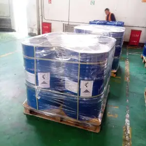 Methyl Mercaptan [PVC Stabilizer] Methyl Tin Mercaptide [19.5%Tin] CAS 57583-34-3/57583-35-4