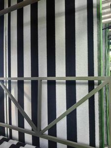 Hierba verde artificial <span class=keywords><strong>Gason</strong></span> Artificiel Césped de golf artificial Césped de golf al aire libre Césped artificial - Product Image 4