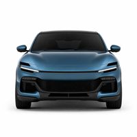 Film de protection de peinture automobile TPU NANOTEK, hydrophobe, auto-réparateur, anti-rayures, pour carrosserie, vente en gros, directement de l'usine
