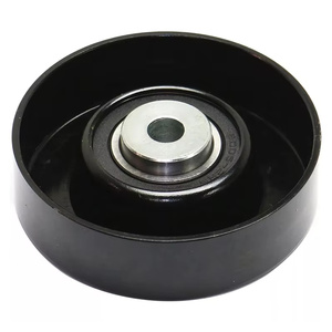 13085AA100 13085AA010 13085-AA080 Correa de distribución del motor Idler 13085AA080 para <span class=keywords><strong>Subaru</strong></span> 1998-2021 - Product Image 6