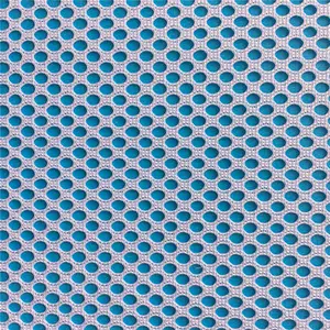 Polyester Round Mesh Fabric For Office Chair Office Chair Mesh Fabric
