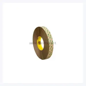 (electrical equipment and accessories) LEBRP-01V-S, RL9080-101, KGV 30