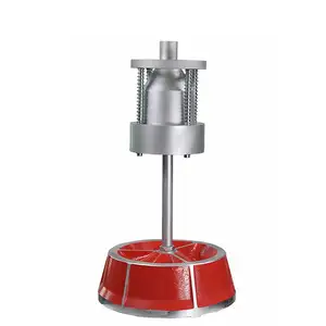 Cheap Price Hubs Car Portable Spring Loaded Cone Wheel Balancer