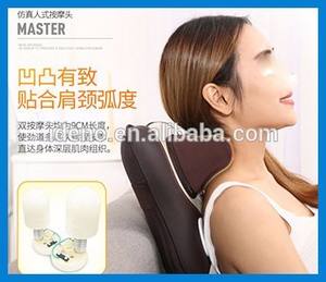 Mécanisme de massage pétrissant, pièces détachées pour fauteuil de massage, accessoires pour mécanisme de fauteuil de massage - Product Image 5