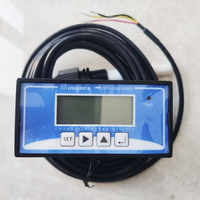 Sondes et instruments de conductivité pour le traitement de l'eau de haute précision 2000 PPM en gros, instruments de conductivité TDS