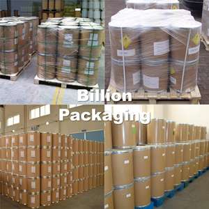 Seau circulaire en carton multicouche, écologique et sûr, avec revêtement en plastique ou en contreplaqué, enduit de couleur, résistant à l'humidité, en <span class=keywords><strong>fibre</strong></span> - Product Image 5