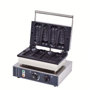 Crêpières et crêpes Ver8Fied Fournisseurs Électrique De Injera Pizza Pan Instant Maker Automatique Sikom Robocrepemaker Rkn1 220 - Product Image 4