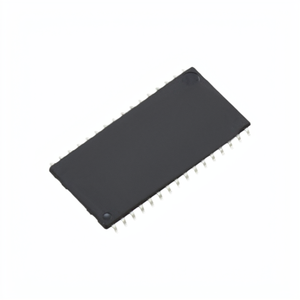 32 SOlC IDT71V124HSA12PH8 Memory Electronic Chips Component BOM IC In Stock - Product Image 1