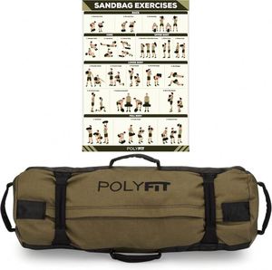 Échantillon gratuit : Ensemble de poids de cheville lestés avec sacs de sable amovibles, 1 à 5 lb par sangle de cheville, pour la gym, le yoga, le jogging et la marche - Product Image 5