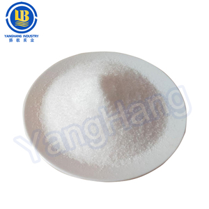 Acide salicylique/poudre cristalline blanche/C7H6O3/CAS 69-72-7/EINECS 200-712-3/2023 le prix le plus favorable/échantillon gratuit - Product Image 2