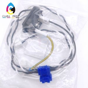 MP-E111564 Original nouveau JV100-160 Mimaki/UJV100-160 EGU Inlet assy- MP-E111564 - Product Image 4