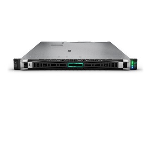 Servidor en Rack HPE ProLiant DL360 Gen11 1U de Alto Rendimiento, 4.ª Generación de <span class=keywords><strong>Intel</strong></span> Xeon Scalable, 10 Unidades SFF, PCIe Gen5 - Product Image 4