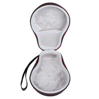 Haut-parleur Bluetooth portable de haute qualité, sac de protection pour Clip 2/Clip 3, produits populaires OEM ODM OBM