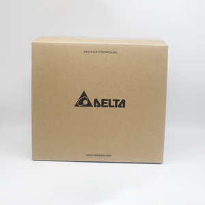 Variateur de fréquence Delta MS300 AC <span class=keywords><strong>Drive</strong></span> VFD11AMS21ANSAA 2.2KW 230V/1P 2.2kW avec contrôle vectoriel pour moteur IP20 - Product Image 6