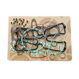 ชุดปะเก็นที่สมบูรณ์ (ไม่รวมซีลน้ำมัน) - Product Image 2