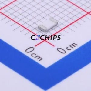 Resistencia SMD RMCF1206FT3K01 1206 (Tipo: Película Gruesa) (Resistencia: 3.01kOhm Precisión: 1%) - Product Image 2