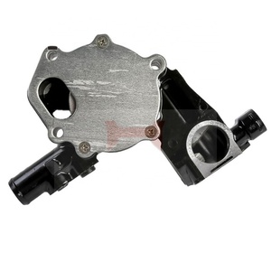 Bomba de Agua 4D84 en Oferta, 129004-42001129001-42004 129508-42001 para PC40MR PC45 PC50MR-2 - Product Image 1
