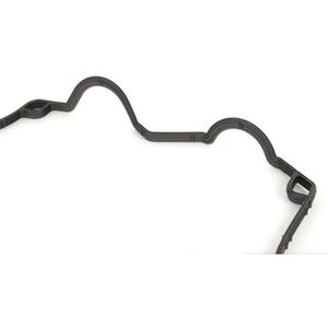 En stock 94810593501 accessoires <span class=keywords><strong>de</strong></span> voiture FKM jeu <span class=keywords><strong>de</strong></span> joints <span class=keywords><strong>de</strong></span> couvercle <span class=keywords><strong>de</strong></span> soupape <span class=keywords><strong>de</strong></span> moteur 94810593601 pour Porsche Panamera Cayenne - Product Image 3